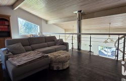 Blanquefort, Nouvelle-Aquitaine 33290