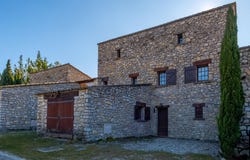 Montguers, Rhône-Alpes 26170