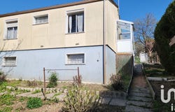 Égriselles-le-Bocage, Bourgogne-Franche-Comté 89500