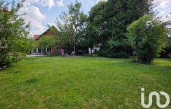 Villers-Bretonneux, Hauts-de-France 80800