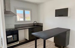 LUNEL, Occitanie 34400