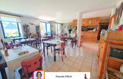 Locminé, Brittany 56500