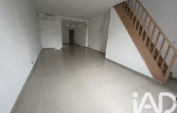 Denain, Hauts-de-France 59220