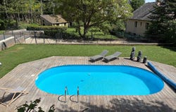 Marvejols, Languedoc-Roussillon 48100