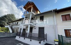 Gilly-Sur-Isere, Rhône-Alpes 73200