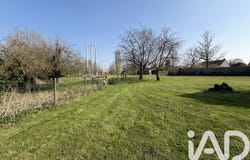 Sars-et-Rosières, Hauts-de-France 59230