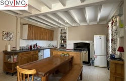 Manot, Poitou-Charentes 16500