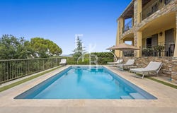 Antibes, Alpes-Maritimes 06600