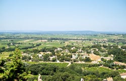 Séguret, Provence-Alpes-Côte-d'Azur 84110