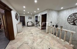 Sarralbe, Lorraine 57430