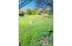 Circourt, Lorraine 88270
