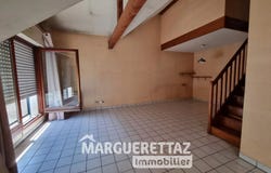 Marnaz, Haute-Savoie 74460
