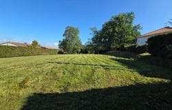 Montendre, Poitou-Charentes 17130