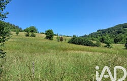 Caylus, Occitanie 82160