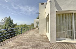 Béziers, Languedoc-Roussillon 34500
