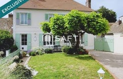 Pacy-Sur-Eure, Haute-Normandie 27120