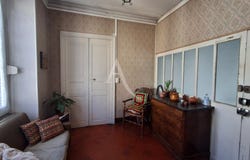 BEDARIEUX, Occitanie 34000