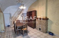 Beuvry-La-Foret, Nord-Pas-de-Calais 59310