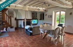 Saint-Aubin-Sur-Yonne, Bourgogne 89300