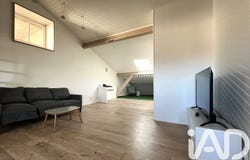 Agen, Nouvelle-Aquitaine 47000