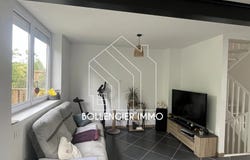 Lambersart, Nord 59130