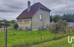 Plancy-l'Abbaye, Grand Est 10380