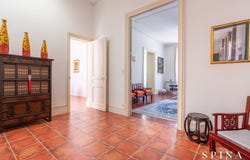 Béziers, Languedoc-Roussillon 34500