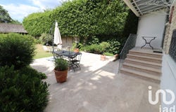 Avon, Île-de-France 77210