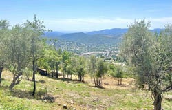 Cabris, Provence-Alpes-Côte-d'Azur 06530