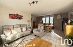 Saint-Micaud, Bourgogne-Franche-Comté 71460