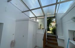 Loue, Pays de la Loire 72540