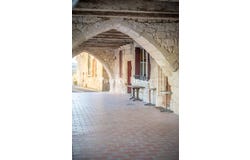 Puymirol, Aquitaine 47270