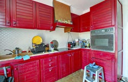 Villers-sur-le-Roule, Eure 27940