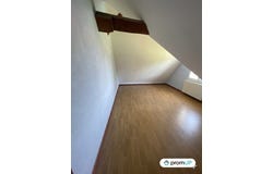 Châtellerault, Nouvelle-Aquitaine 86100