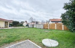 Plaisance-du-Touch, Midi-Pyrénées 31830