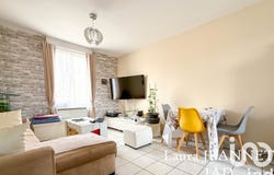 Meulan-en-Yvelines, Île-de-France 78250