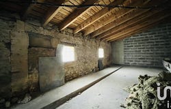 Saint-Savin, Nouvelle-Aquitaine 33920