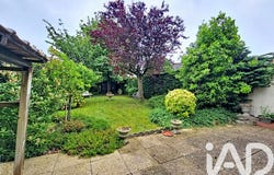Lys-lez-Lannoy, Hauts-de-France 59390