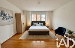 Grosbliederstroff, Grand Est 57520