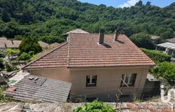 Vals-les-Bains, Auvergne-Rhône-Alpes 07600