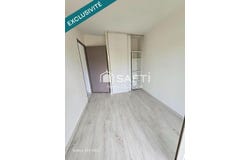 Blanquefort, Aquitaine 33290