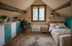 Pannes, Centre 45700