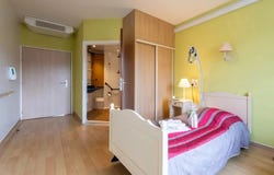Arques-la-Bataille, Seine-Maritime 76880