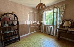 Tresses, Aquitaine 33370