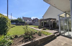 Les Clayes-sous-Bois, Yvelines 78340