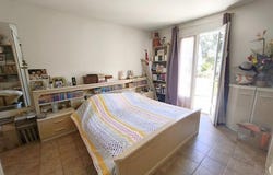 Carpentras, Provence-Alpes-Côte d'Azur 84200