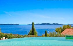 Le Lavandou, Provence-Alpes-Côte-d'Azur 83980