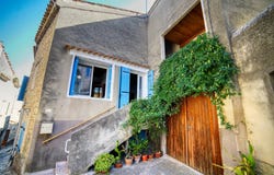 Grambois, Provence-Alpes-Côte-d'Azur 84240