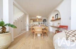 Torreilles, Occitanie 66440