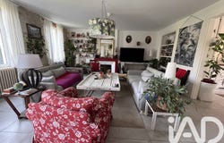 Queyrac, Nouvelle-Aquitaine 33340